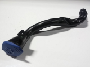 Image of Trunk Lid Lift Support image for your Volvo S60  